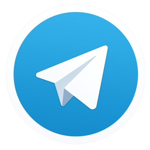 TELEGRAM OFFICIAL