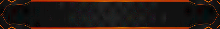 Bottom Ads 2