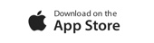 SLOT777-iOs