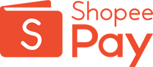 Slot Shopeepay